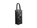 Godox KNOWLED F200Bi 60x60cm Flexible Bi-Color LED Işık