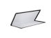Godox KNOWLED F200Bi 60x60cm Flexible Bi-Color LED Işık