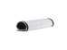 Godox KNOWLED F200Bi 60x60cm Flexible Bi-Color LED Işık