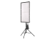 Godox KNOWLED F400Bi 60x120cm Flexible Bi-Color LED Işık