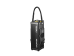 Godox KNOWLED F400Bi 60x120cm Flexible Bi-Color LED Işık