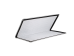 Godox KNOWLED F400Bi 60x120cm Flexible Bi-Color LED Işık