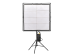 Godox KNOWLED F600Bi 120x120cm Flexible Bi-Color LED Işık