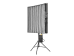 Godox KNOWLED F600Bi 120x120cm Flexible Bi-Color LED Işık