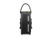Godox KNOWLED F600Bi 120x120cm Flexible Bi-Color LED Işık