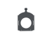 GODOX GOBO SET HOLDER FOR (MG1200BI İÇİN)