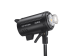 GODOX DP400 III V LED PARAFLAŞ (400 WATT)
