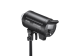 Godox DP600 III V 600W Paraflaş (LED Model Lambalı)