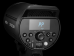 Godox DP600 III V 600W Paraflaş (LED Model Lambalı)