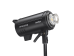 GODOX DP800 III V LED PARAFLAŞ (400 WATT)