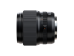 Fujinon GF55mmF1.7 R WR Orta Format Objektif