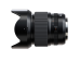 Fujinon GF55mmF1.7 R WR Orta Format Objektif