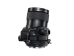 Fujinon GF30mm F5.6 Tilt Shift Orta Format Objektif