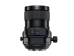 Fujinon GF30mm F5.6 Tilt Shift Orta Format Objektif