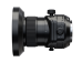 Fujinon GF30mm F5.6 Tilt Shift Orta Format Objektif