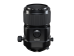 Fujinon GF110mmF5.6 Tilt Shift Makro Orta Format Objektif