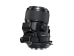 Fujinon GF110mmF5.6 Tilt Shift Makro Orta Format Objektif