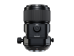 Fujinon GF110mmF5.6 Tilt Shift Makro Orta Format Objektif