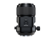 Fujinon GF110mmF5.6 Tilt Shift Makro Orta Format Objektif