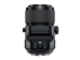 Fujinon GF110mmF5.6 Tilt Shift Makro Orta Format Objektif