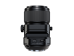 Fujinon GF110mmF5.6 Tilt Shift Makro Orta Format Objektif