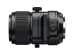 Fujinon GF110mmF5.6 Tilt Shift Makro Orta Format Objektif