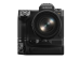 Fujifilm GFX 100II Vertical Battery Grip (VG-GFX 100II)