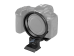 SmallRig 4300 Canon R Serisi Uyumlu Yatay Dikey Dönebilen Montaj Plaka Kiti