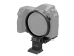 SmallRig 4305 Fujifilm GFX Yatay ve Dikey Dönebilen Montaj Aparatı