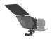 SmallRig 3646 Çok Fonksiyonlu Teleprompter