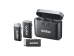 Fujifilm X-S20 Siyah + XC15-45mm Vlogger Hazır Kit