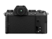 Fujifilm X-S20 Siyah + XC15-45mm Vlogger Hazır Kit