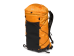 Lowepro RunAbout BP 18L Sırt Çantası