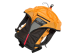 Lowepro RunAbout BP 18L Sırt Çantası