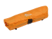 Lowepro RunAbout BP 18L Sırt Çantası