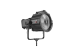 Aputure Motorized F14 Fresnel Şekillendirici