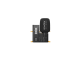 Godox IVM-S2 Shotgun Mikrofon