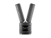 Godox IVM-S3 Stereo Shotgun Mikrofon