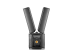 Godox IVM-S3 Stereo Shotgun Mikrofon