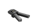 Godox IVM-S3 Stereo Shotgun Mikrofon