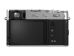 Fujifilm X100VI Gümüş