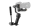 Zhiyun Weebill 3S Gimbal Combo