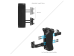 SmallRig 4015 Çift Taraflı Kullanılabilen Yan Tutma Kolu