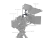 SmallRig 4194 ARRI Bağlantılı 7" Magic Arm
