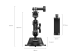 SmallRig 4275 SC-1K Aksiyon Kamera Uyumlu Mini Vantuz
