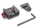 SmallRig MD2801B Mini V-Lock Montaj Kiti