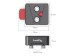 SmallRig MD2801B Mini V-Lock Montaj Kiti