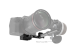 SmallRig 3853 Hızlı Serbest Bırakma Plakası