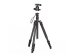 SmallRig 3935 CT-10 Alüminyum 15kg Taşıma Kapasiteli Fotoğraf Tripodu 180cm Maksimum Uzunluk - Monopod Özelliği