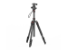 SmallRig 3935 CT-10 Alüminyum 15kg Taşıma Kapasiteli Fotoğraf Tripodu 180cm Maksimum Uzunluk - Monopod Özelliği